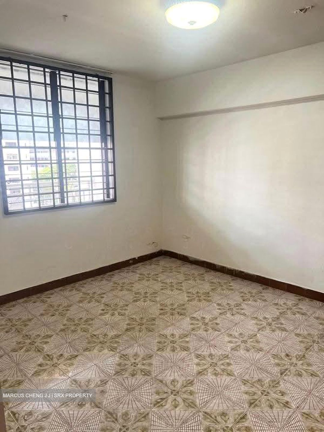 Blk 110 Toa Payoh North (Toa Payoh), HDB 3 Rooms #624512061